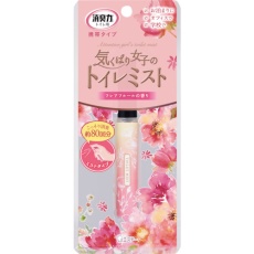 販売商品.商品代表イメージファイル