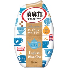 販売商品.商品代表イメージファイル