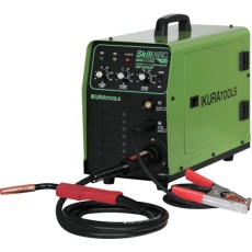 【ISK-SA162F】育良 スキルアークプロ(40073)