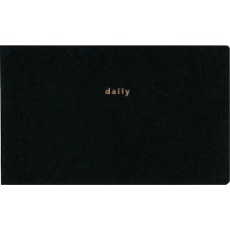 【R1721】DAIGO isshoni.ノート デスク デイリー PC13インチ対応 ブラック