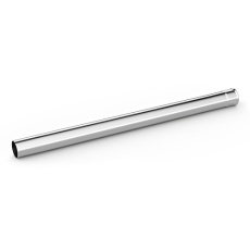 【6.902-074.0】KARCHER バキュームクリーナー用アクセサリー サクションパイプ ID35