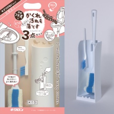 販売商品.商品代表イメージファイル