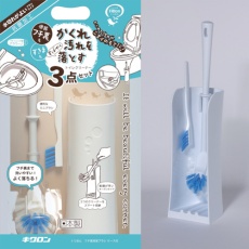 販売商品.商品代表イメージファイル