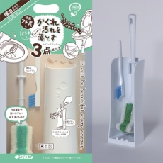 販売商品.商品代表イメージファイル