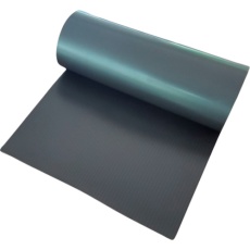 【MAG32501MN】下西 異方性マグネットシート 3.0X250X1m