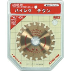 【HLT-125】ハウスB.M ハイレグチタン
