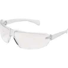 【553Z.01.00.00】Univet 二眼型保護メガネ 553UZ