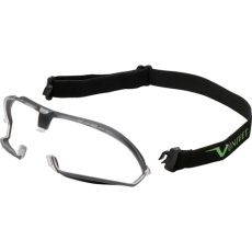 【506U.K1.00.00】Univet ベルト付きラバーガスケット 506用UP