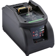 【1003-0940】xetto 充電器