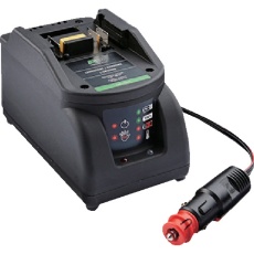 【1003-0941】xetto 車用充電器