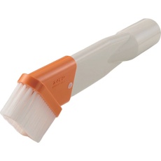 【2331104000】Suiden φ38 スキマブラシ組品