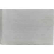 【TWM6045-WO】TRUSCO デザインホワイトシート ホワイトオーク 450×600