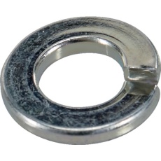 販売商品.商品代表イメージファイル