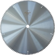 【FAA-255-1-D2】ヤナセ DORADO―α 255×t2.5×刃数80×25.4穴