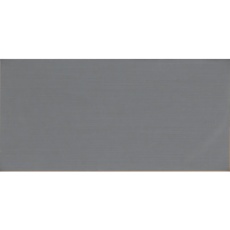 【SCB-05-0510】TRUSCO ステンレスカット板 50×100×厚み0.5mm SUS430