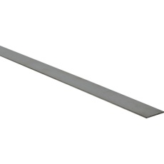 【SH-2X25-1000】TRUSCO ステンレス フラットバー 厚み2×25×1000mm SUS304