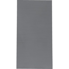 【SHB-04-4591】TRUSCO ステンレス平板 455x910x厚み0.4mm SUS430