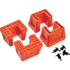 販売商品.商品代表イメージファイル