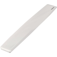【TMGB-200-W】TRUSCO 樹脂マグネットバー 33X200mm 白