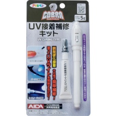 販売商品.商品代表イメージファイル
