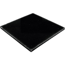 【NTG-T3-200X200】ノンブレン 耐震マット ノンブレンタックゲル 200×200×t3