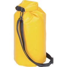 【WX00501】PROTEKT ドライバック 20L 黄