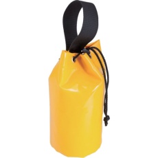 【AX80102】PROTEKT 小物用バック 5L 赤(防水PVC製)