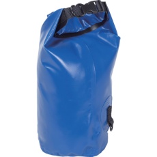 【WX00503】PROTEKT ドライバック 20L 青
