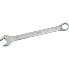 【CBW12N】スーパー コンビネーションスパナ 二面幅寸法12mm