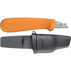 【380030】Hultafors 電工ナイフ ELK 全長158mm