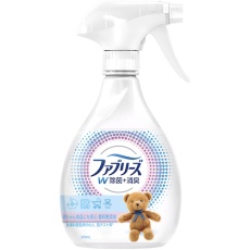 販売商品.商品代表イメージファイル