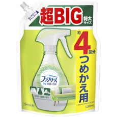 販売商品.商品代表イメージファイル