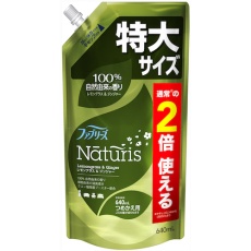 販売商品.商品代表イメージファイル