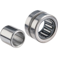 【64898】RIDGID ホイールベアリング