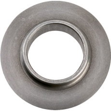 【66943】RIDGID カッタ替刃E855