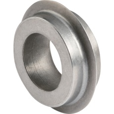 【66938】RIDGID カッタ替刃E850