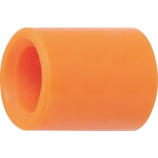 【BS-04】ハンディタッチ継手 樹脂スリーブ 4mm