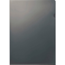 【CF-3BP-50P(13501)】ライオン クリアーホルダー(バイオマスホルダー) 50冊パック 13501