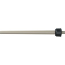【TSLN-140】JOPLAX エラストマー製ソフトロングノズル 140mm