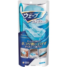 販売商品.商品代表イメージファイル