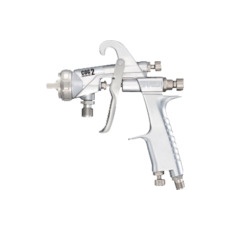 【COG2-H18S】アネスト岩田 接着剤用スプレーガン(ハンドガン・吸上式・口径1.8mm)