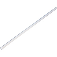 【30-06-C-20】軟質ポリウレタンチューブ UH 6X4mm 20m 透明