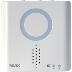 【XP700】REVEX 増設用 受信チャイム