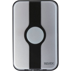 【XP10G】REVEX 増設用 玄関チャイム送信機