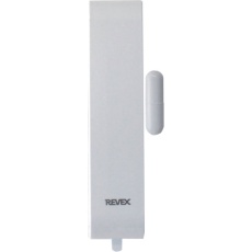 【XP30A】REVEX 増設用 ドア・窓センサー送信機