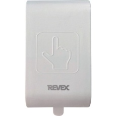 【XP10T】REVEX 増設用 タッチセンサー送信機