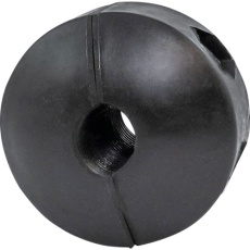 【131-4】COXREELS ホースストップ ホース外径19.0mm用