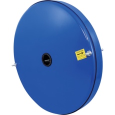 【22463】COXREELS スプリングASSY 350用