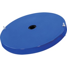 【50192】COXREELS スプリングASSY 450用