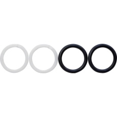 【434-SEALKIT】COXREELS 434用シールセット